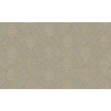 Tressana 7694 35 68 (tuplaleveä rulla)