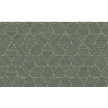 Tressana 7694 36 70 (tuplaleveä rulla)