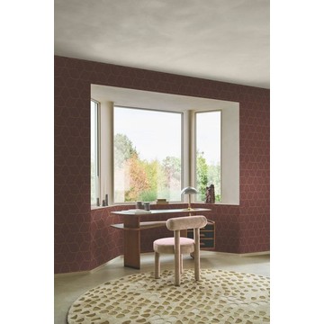 tressana 76943976 room