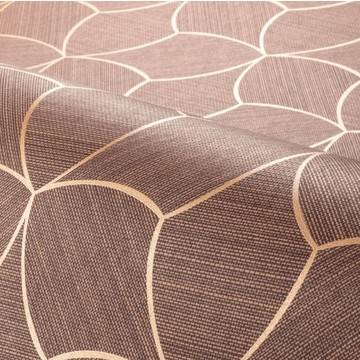 tressana 76943976 wave