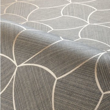 tressana 76944078 wave