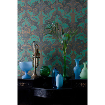 Cole&Son-Albemarle-Aldwych-94-5028
