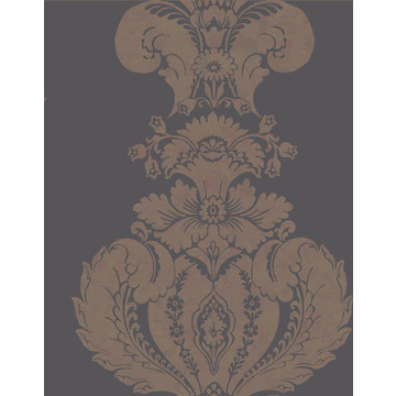 Cole & Son - Baudelaire 94-1002
