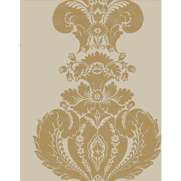 Baudelaire 94/1003