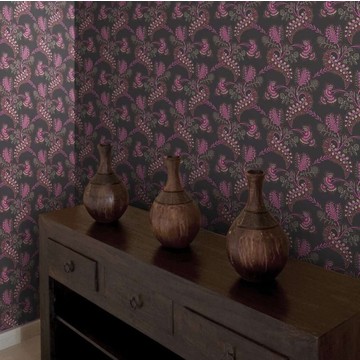 88-4016 hartford_amb