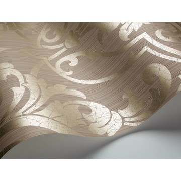 88-8033 st petersburg wave