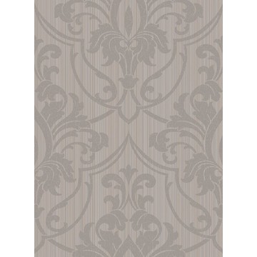St Petersburg Damask  88/8033