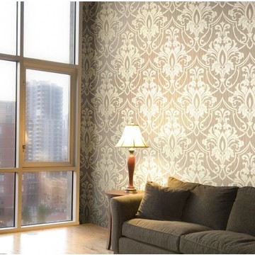 88-8033 st petersburg_amb