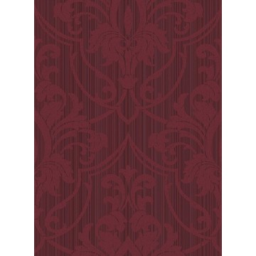 88-8035 st petersburg