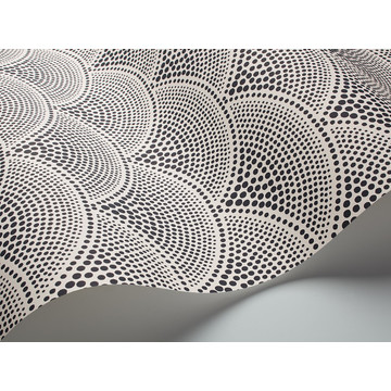 C&S_The Contemporary Collection_Feather Fan 89-4014_RGB Wave