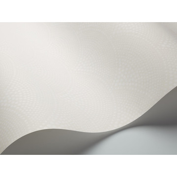 C&S_The Contemporary Collection_Feather Fan 89-4015_RGB Wave