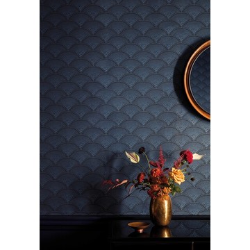 C&S_The Contemporary Collection_Feather Fan 89-4019 detail_RGB