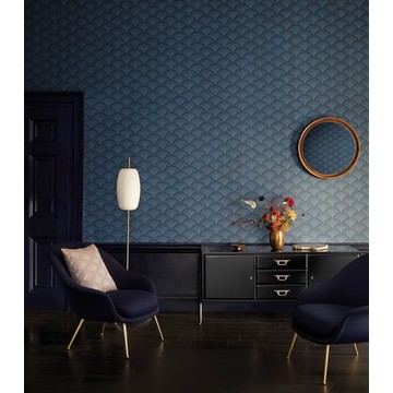 C&S_The Contemporary Collection_Feather Fan 89-4019 with Feather Fan F111-8032_RGB