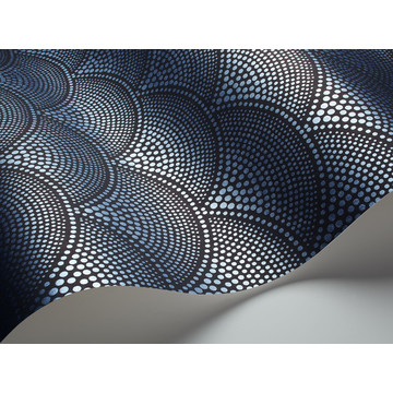 C&S_The Contemporary Collection_Feather Fan 89-4019_RGB Wave