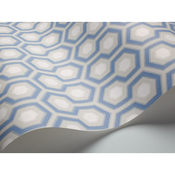 C&S_The Contemporary Collection_Hicks Hexagon 66-8054_RGB Wave