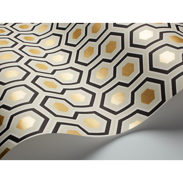 C&S_The Contemporary Collection_Hicks Hexagon 66-8056_RGB Wave