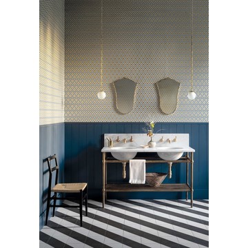 C&S_The Contemporary Collection_Hicks Hexagon 66-8056_RGB