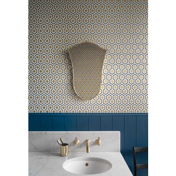 C&S_The Contemporary Collection_HicksHexagon 66-8056 detail_RGB