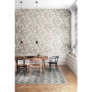 C&S_The Contemporary Collection_Magnolia 72-3010 _RGB