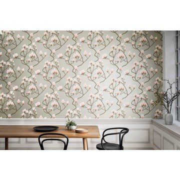 C&S_The Contemporary Collection_Magnolia 72-3010 landscape_RGB