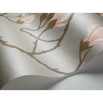 C&S_The Contemporary Collection_Magnolia 72-3010_RGB Wave