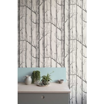 C&S_The Contemporary Collection_Woods 69-12147_RGB_Detail