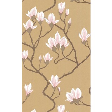 Magnolia Gold 72/3008