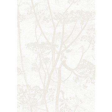 Cow Parsley 95/9052