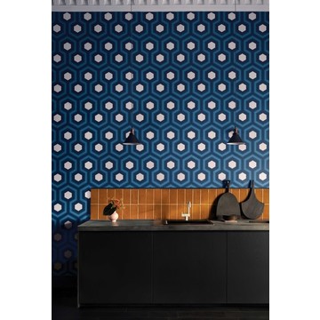 C&S_The Contemporary Collection_Hicks Grand 95-6035_RGB