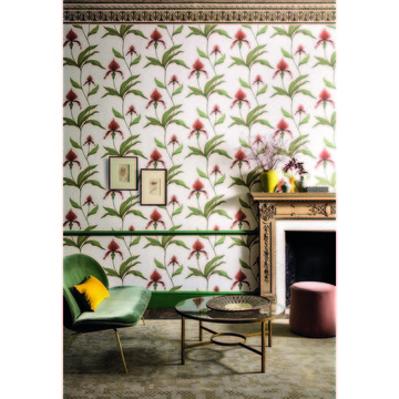 C&S_The Contemporary Collection_Orchid 95-10054_RGB (1)