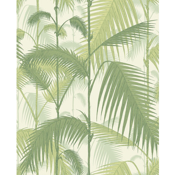 Palm Jungle 95/1001 