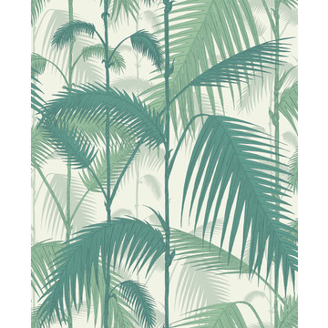 Palm Jungle 95/1002 