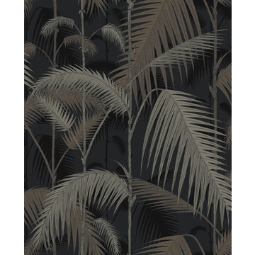 Palm Jungle 95/1004 