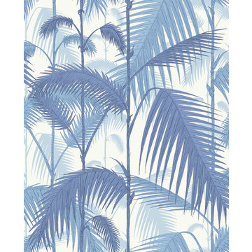 Palm Jungle 95/1005 