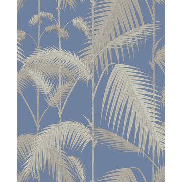 Palm Jungle 95/1006 