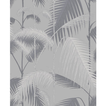 Palm Jungle 95/1007