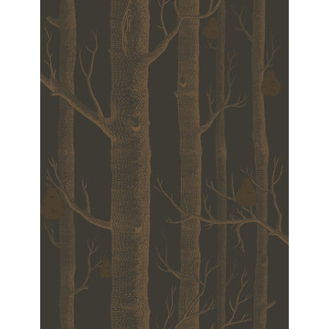 Woods &amp; Pears 95/5028 
