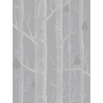 Woods &amp; Pears 95/5029 