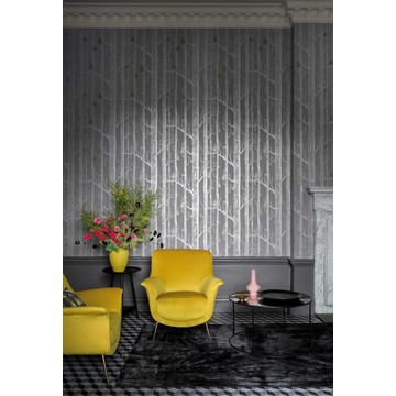 C&S_The Contemporary Collection_Woods & Pears 95-5030_RGB