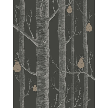Woods &amp; Pears 95/5031