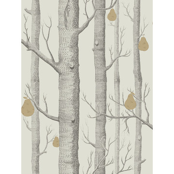 Woods &amp; Pears 95/5032 