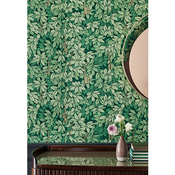 C&S_Fornasetti Senza Tempo_Chiavi Segrete 114-26050_Detail_RGB