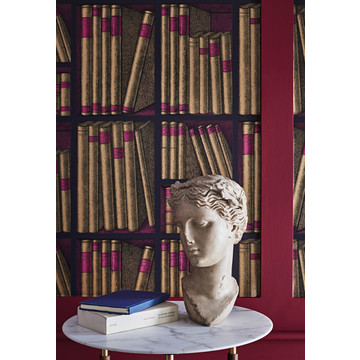 C&S_Fornasetti Senza Tempo_Ex Libris 114-15031_Detail_RGB