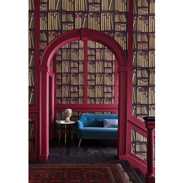 C&S_Fornasetti Senza Tempo_Ex Libris 114-15031_RGB (1)