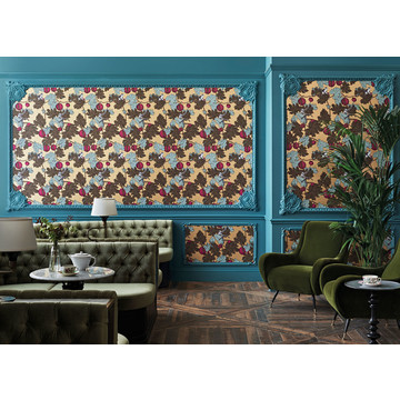 C&S_Fornasetti Senza Tempo_Frutto Proibito 114-25049_RGB (1)