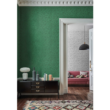 C&S_Fornasetti Senza Tempo_Malachite 114-17035_RGB