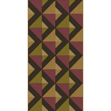 Bordo Motus Liquorice B39099 (boordi)