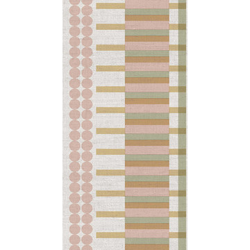 Bordo Sculptura Pastel B39084 (boordi)