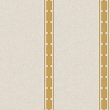 Linea Gold 39032