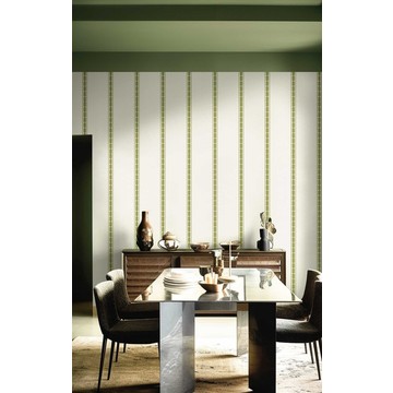Linea 39035_room